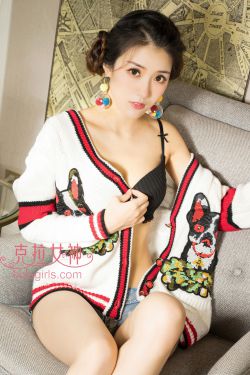 青云志一共多少集